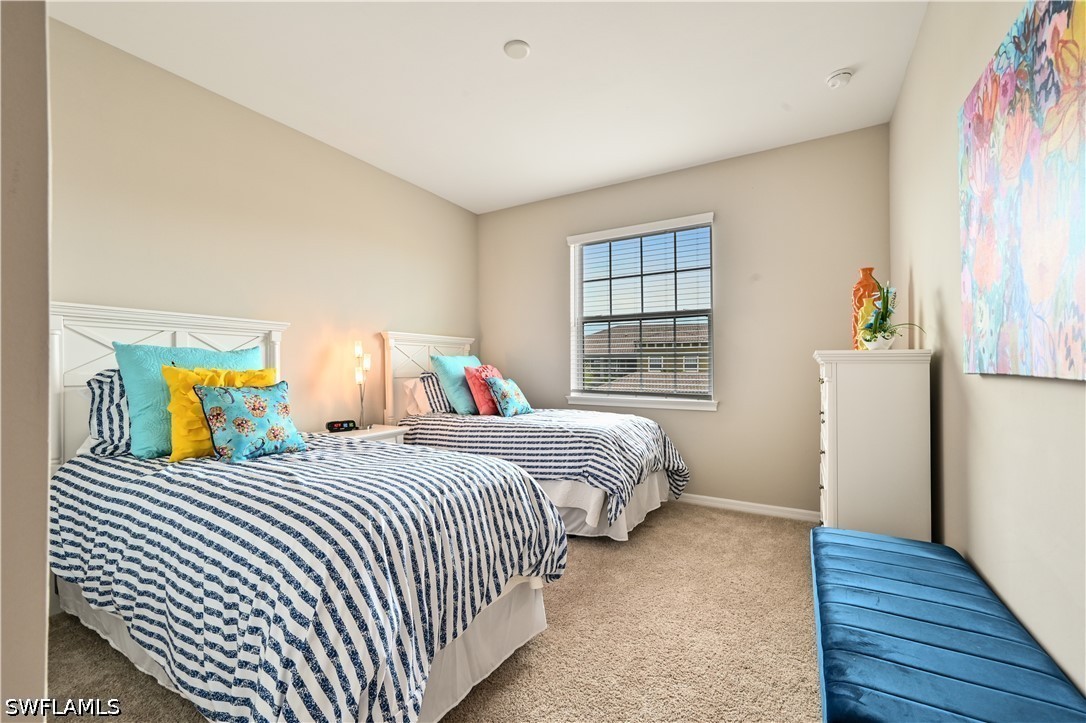 9386 Pocida Unit 204, Naples, FL 34119
