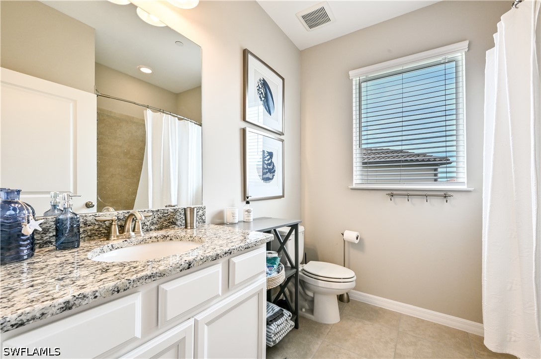 9386 Pocida Unit 204, Naples, FL 34119