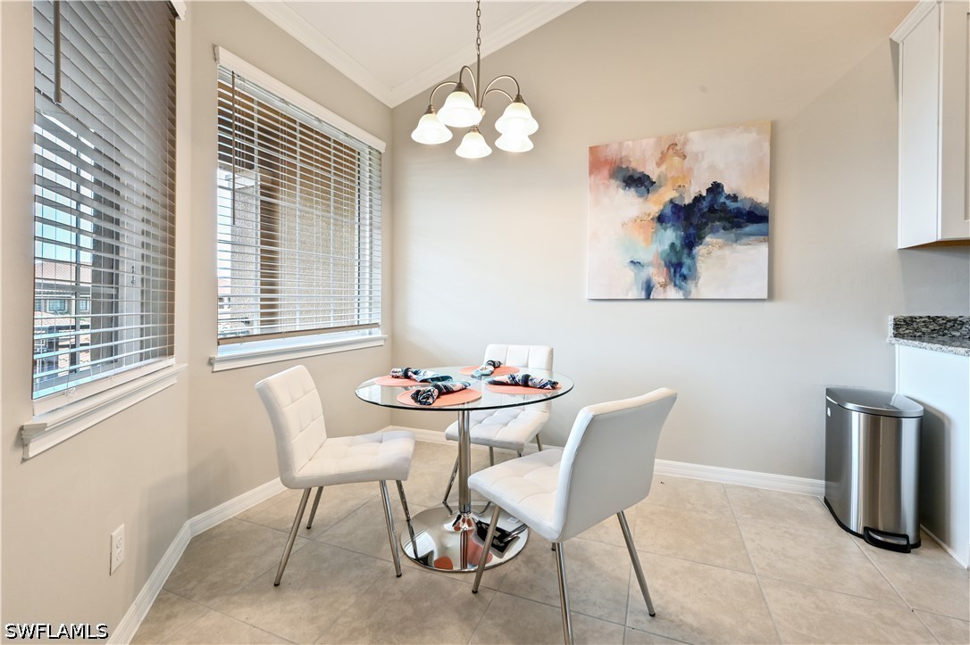 9386 Pocida Unit 204, Naples, FL 34119