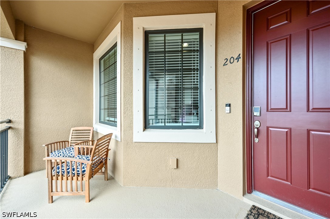 9386 Pocida Unit 204, Naples, FL 34119