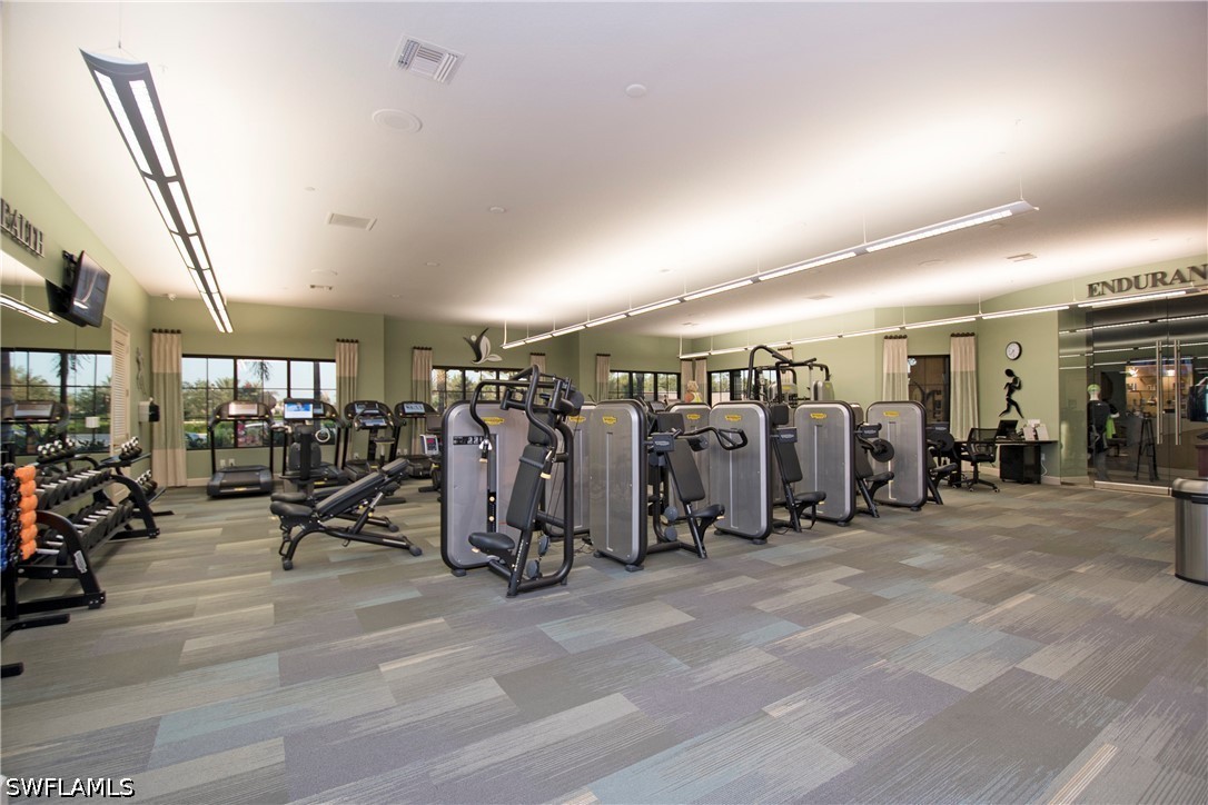 9386 Pocida Unit 204, Naples, FL 34119