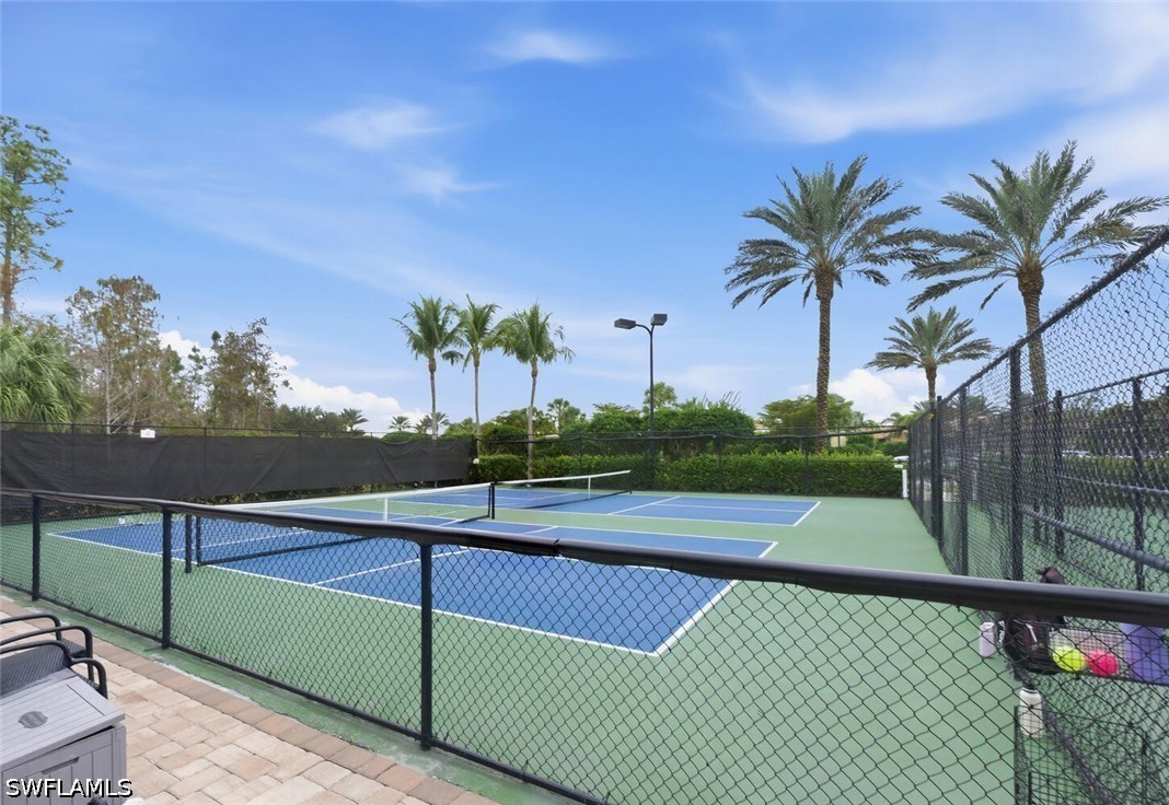 9386 Pocida Unit 204, Naples, FL 34119