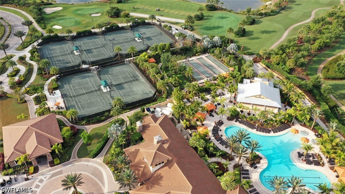 AerialView