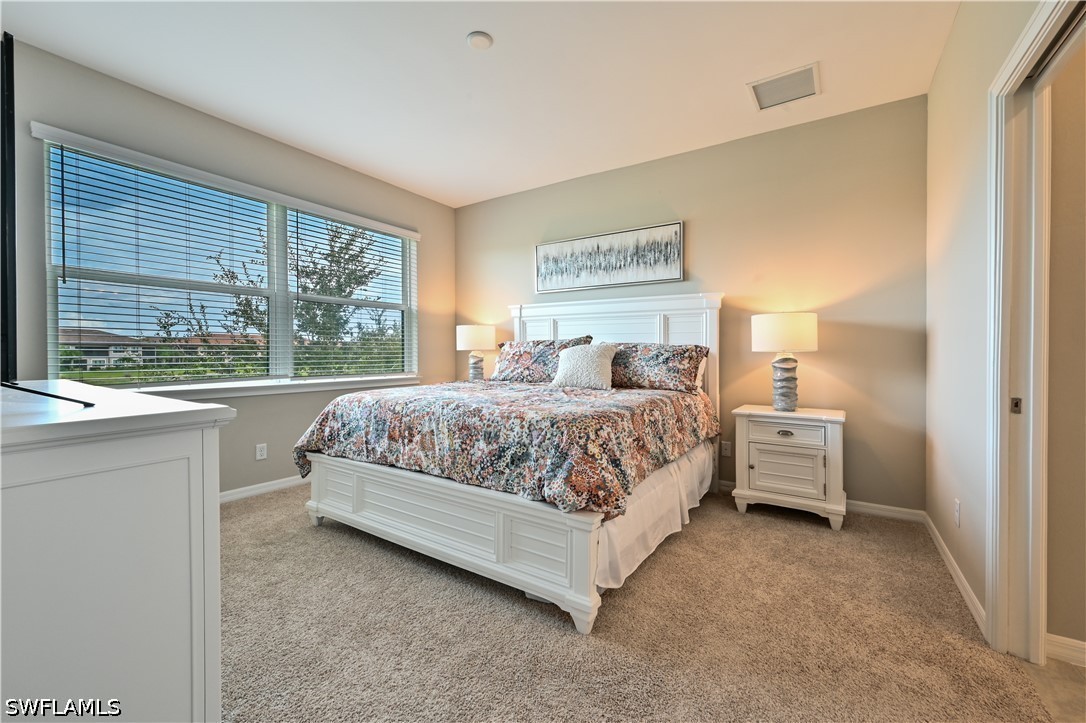 9386 Pocida Unit 204, Naples, FL 34119