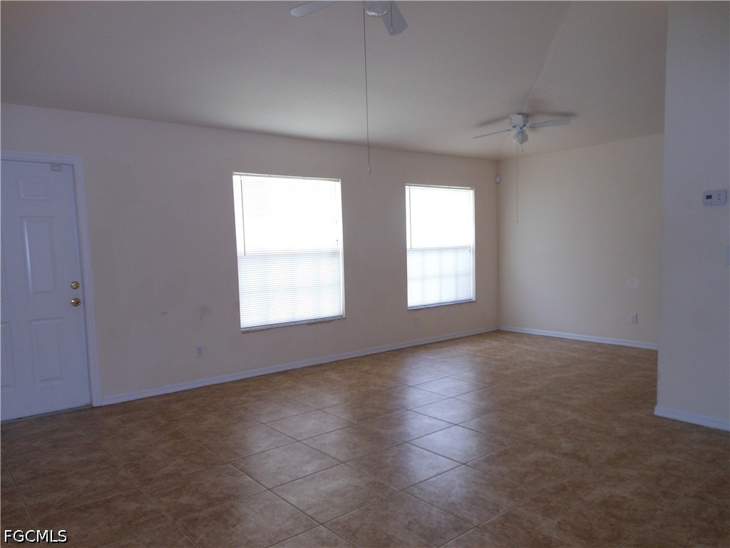 4507 13th, Lehigh Acres, FL 33972