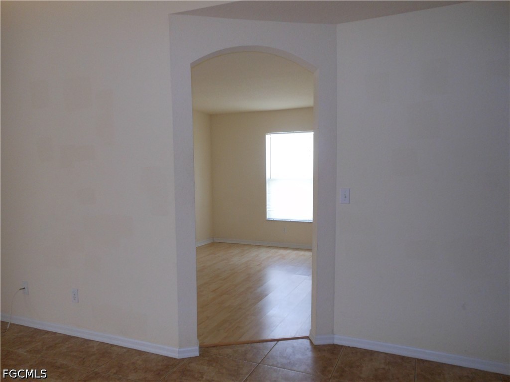 4507 13th, Lehigh Acres, FL 33972
