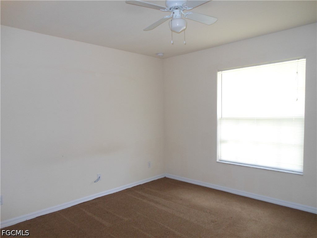 4507 13th, Lehigh Acres, FL 33972