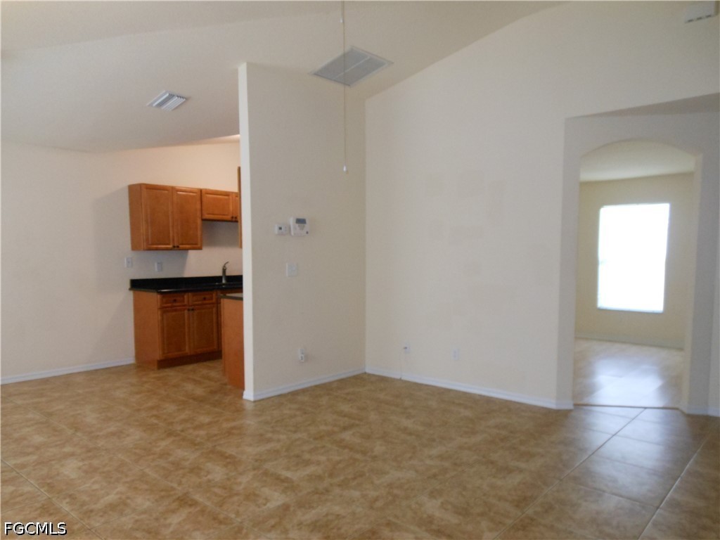 4507 13th, Lehigh Acres, FL 33972
