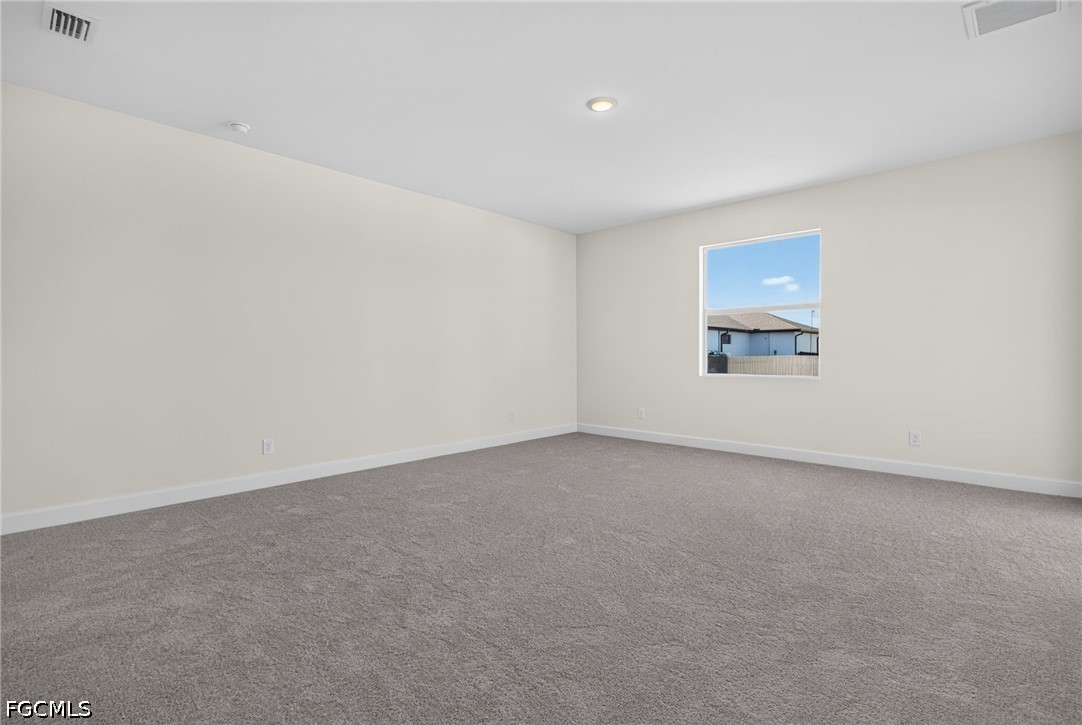1208 19th, Cape Coral, FL 33993