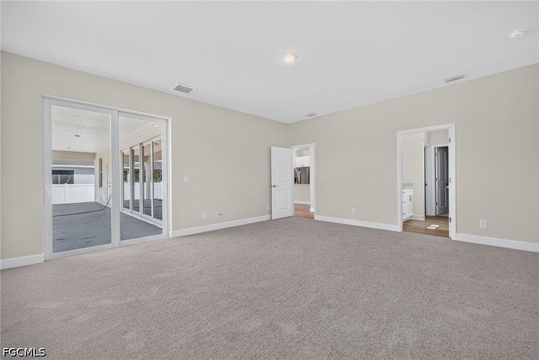 1208 19th, Cape Coral, FL 33993