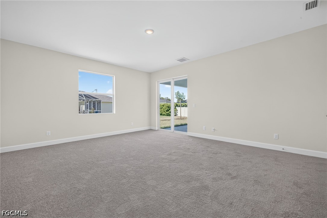 1208 19th, Cape Coral, FL 33993