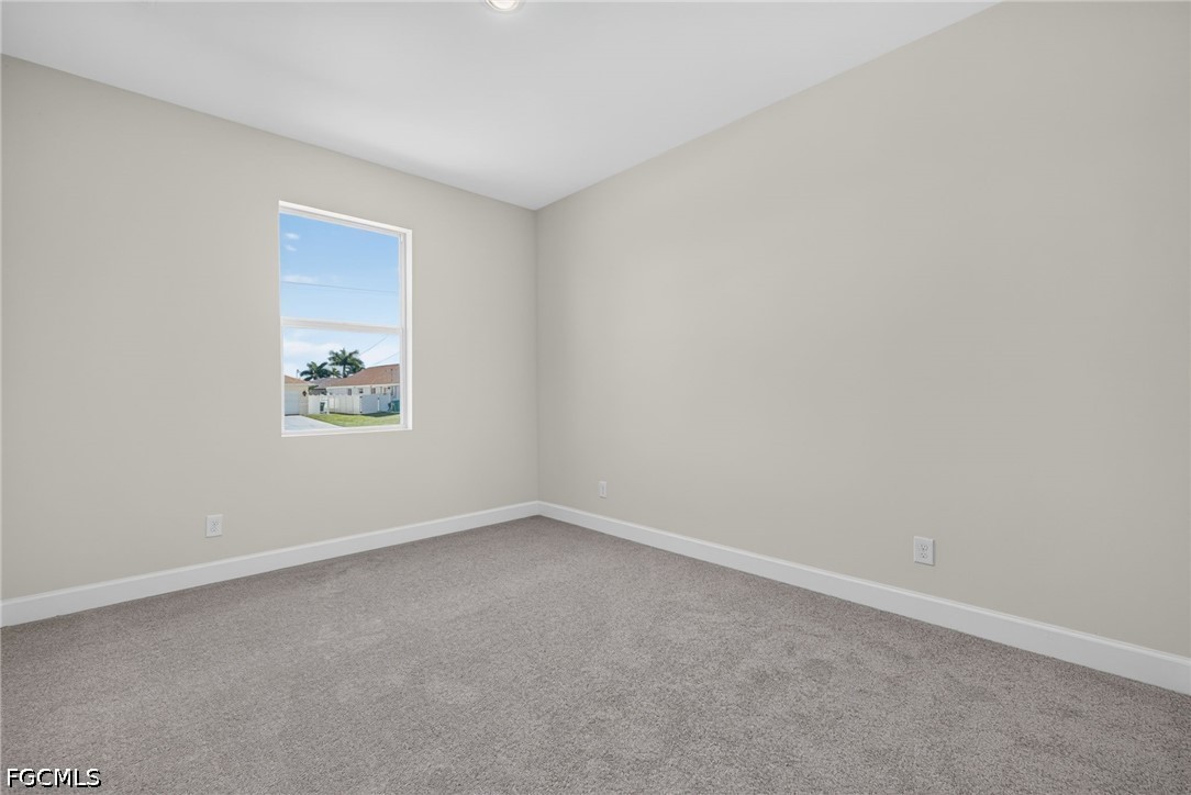 1208 19th, Cape Coral, FL 33993