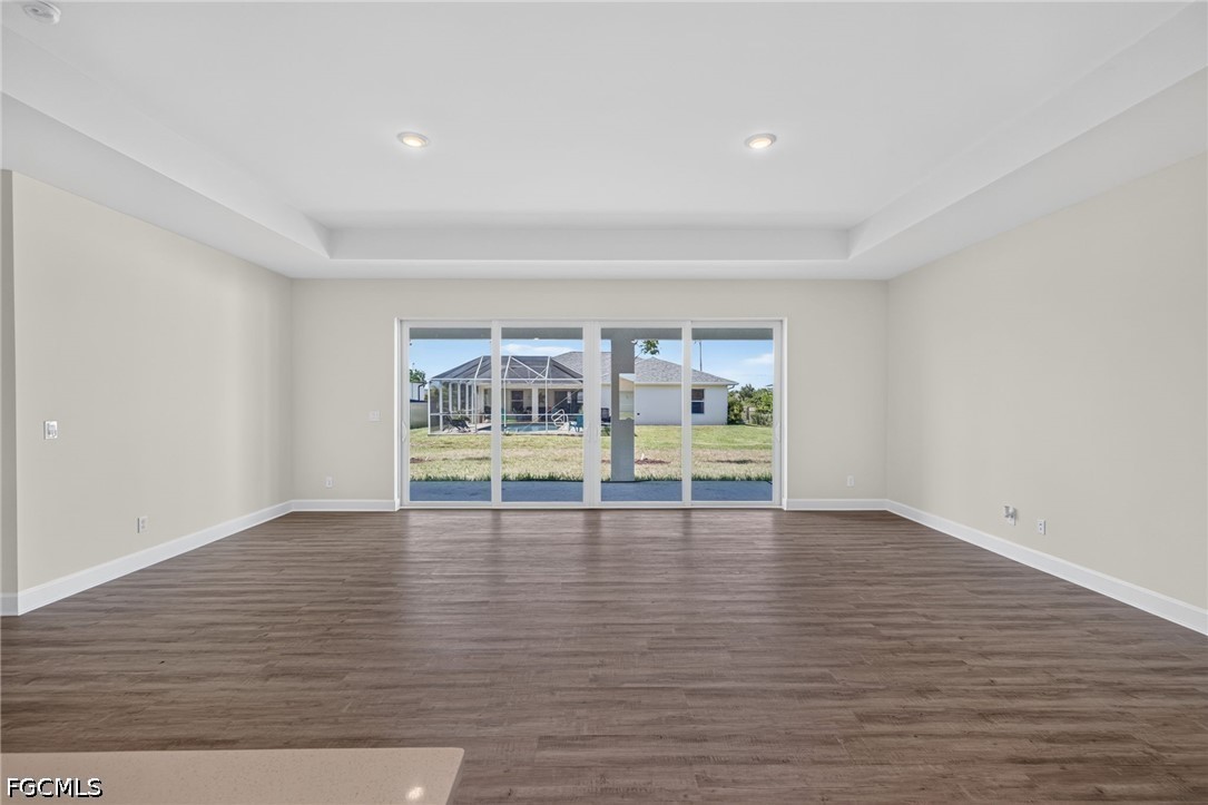 1208 19th, Cape Coral, FL 33993