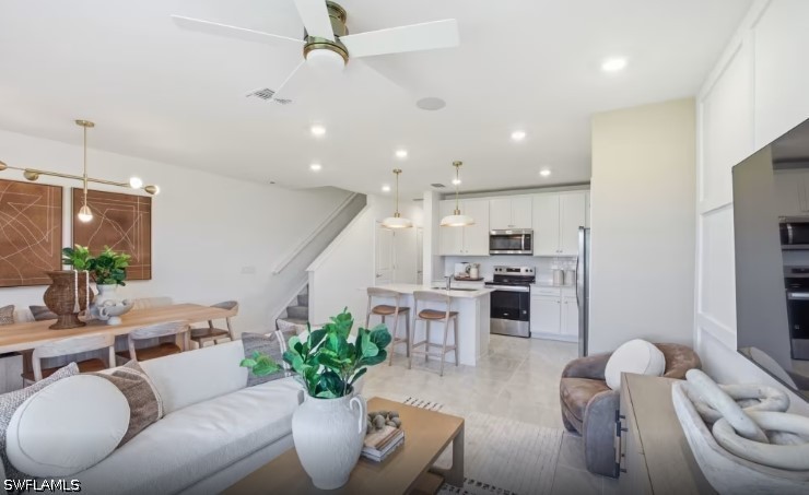LivingRoom