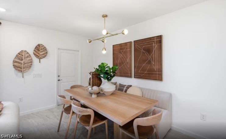 DiningArea