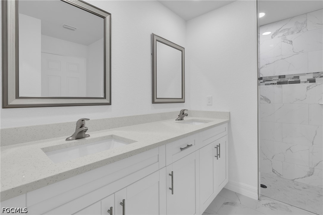 PrimaryBathroom