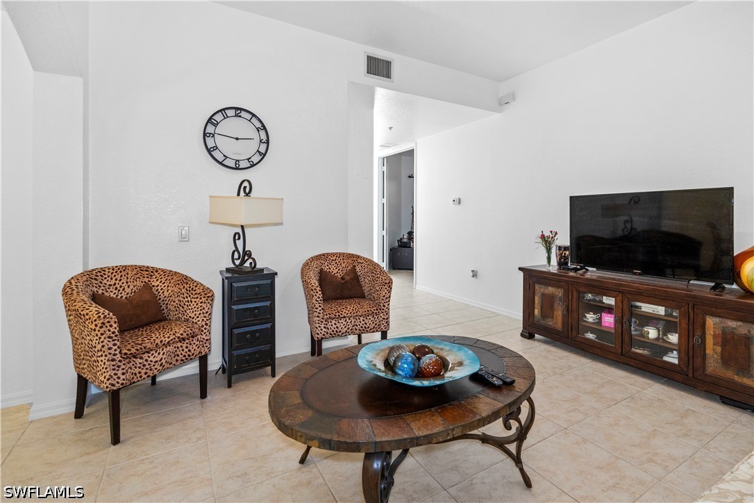 SittingRoom