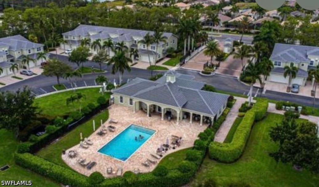 AerialView