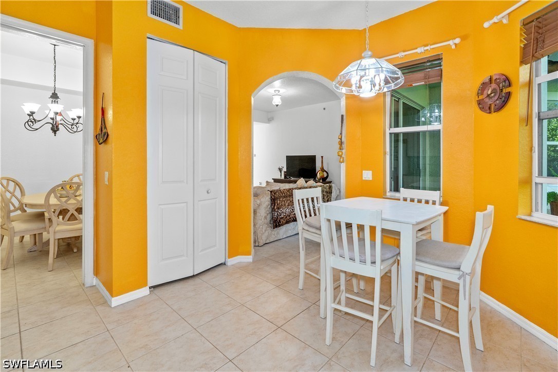 DiningArea