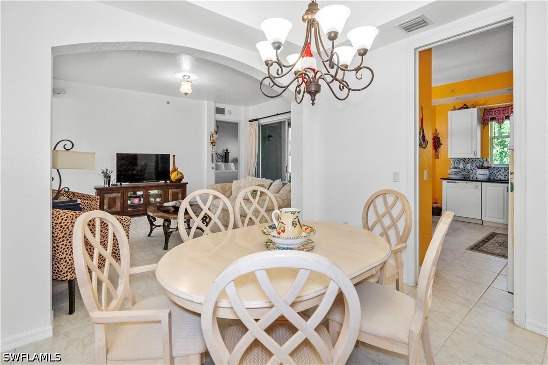 DiningArea