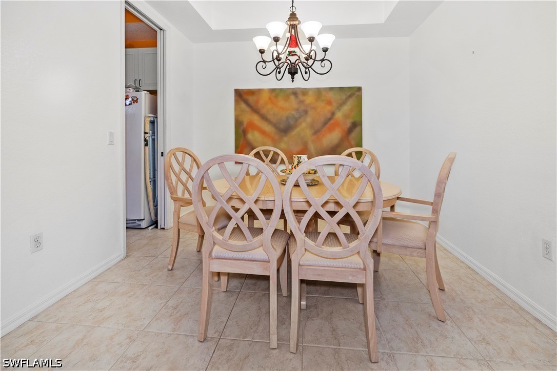 DiningArea