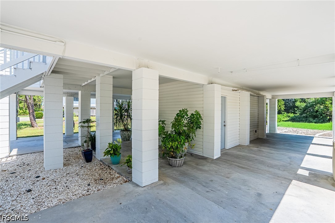 10810 Habitat, Bokeelia, FL 33922