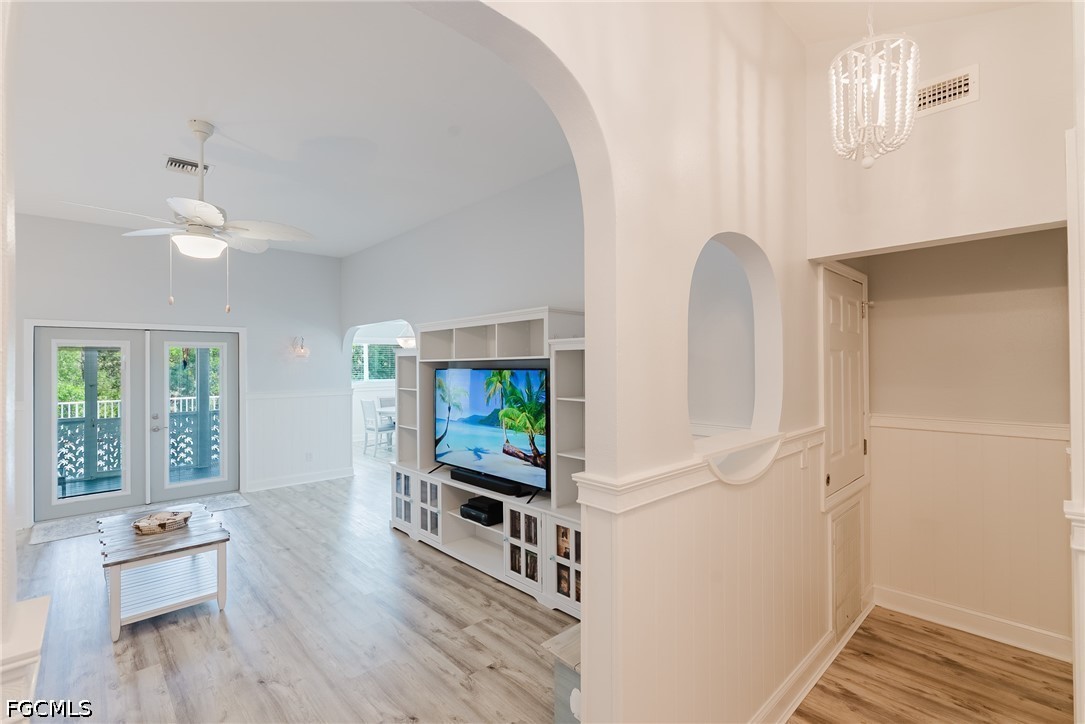 10810 Habitat, Bokeelia, FL 33922