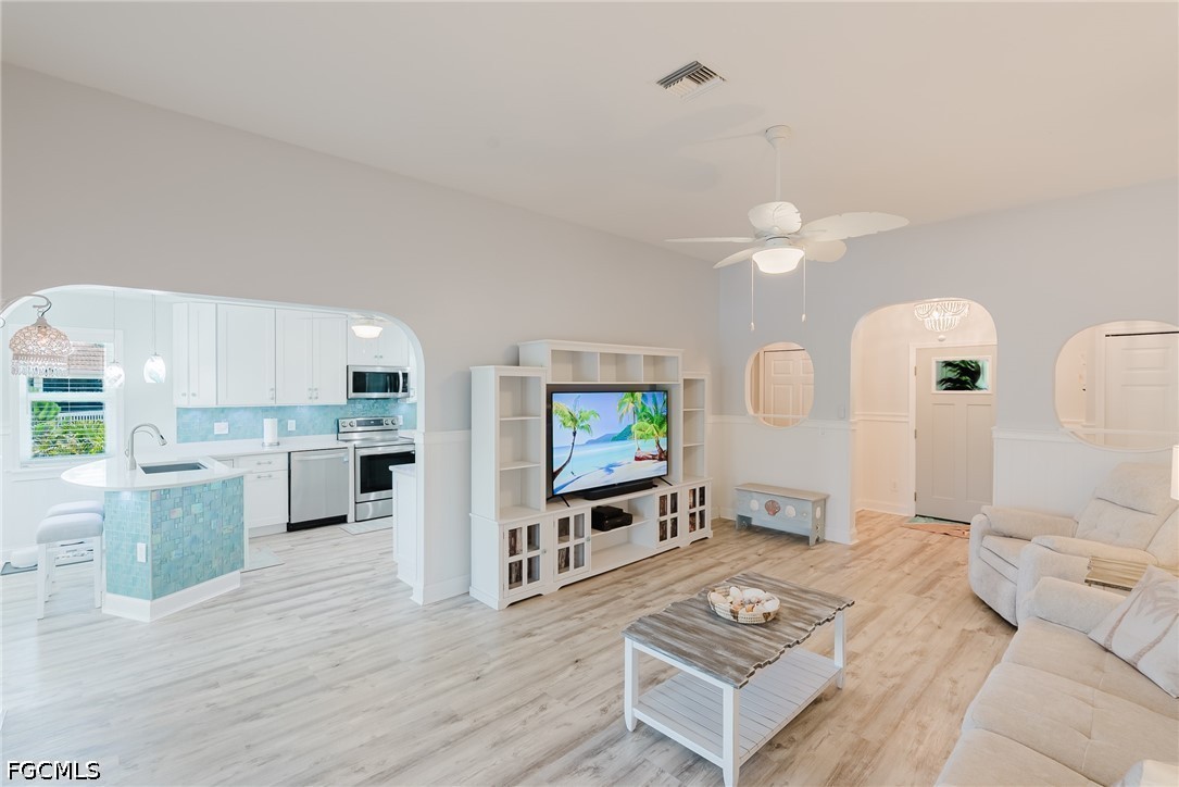 LivingRoom