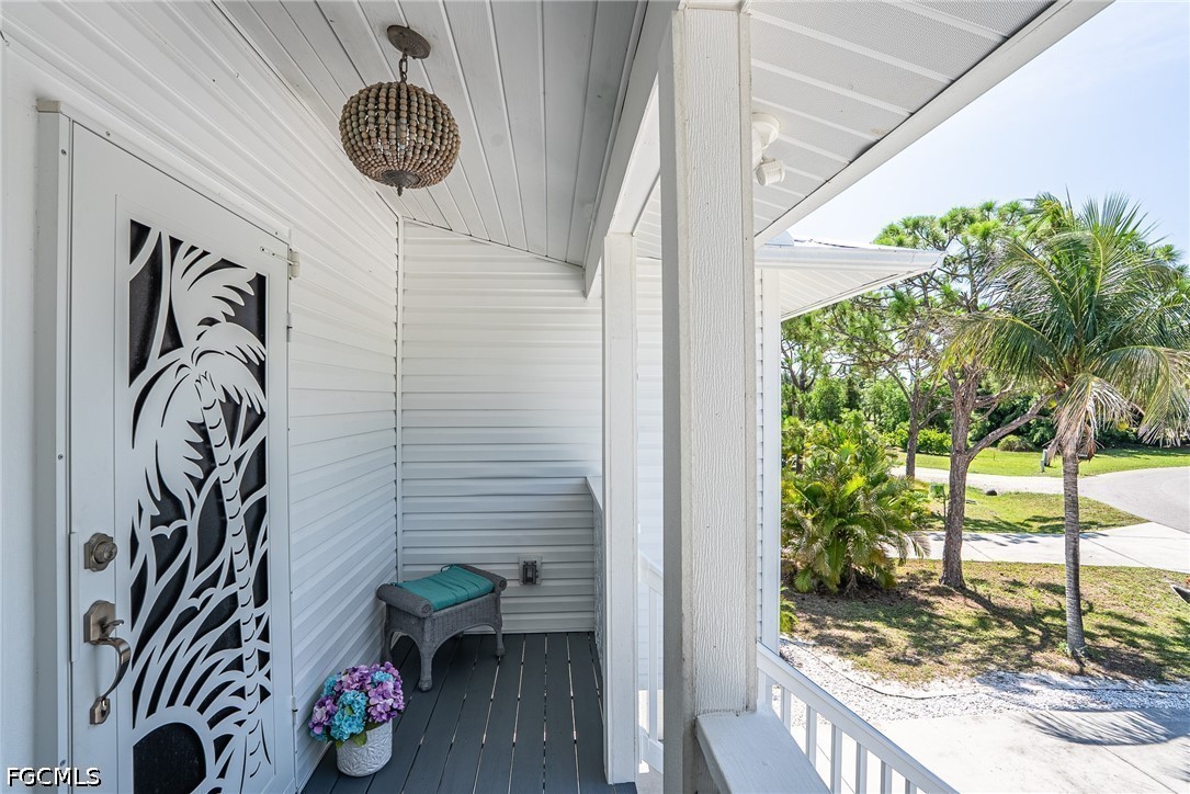 10810 Habitat, Bokeelia, FL 33922