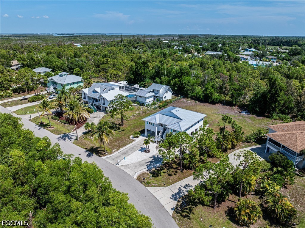 AerialView