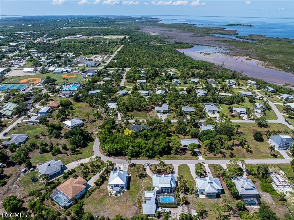 AerialView