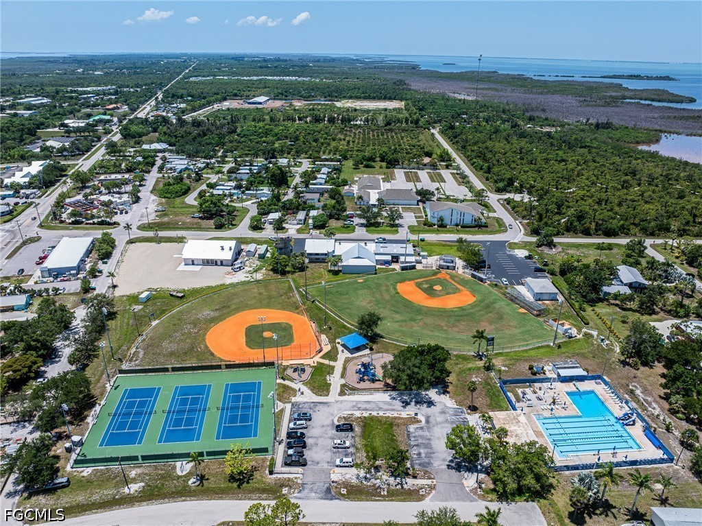 AerialView