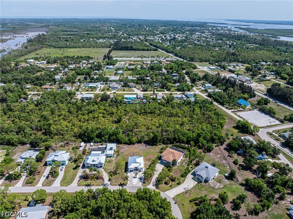 AerialView