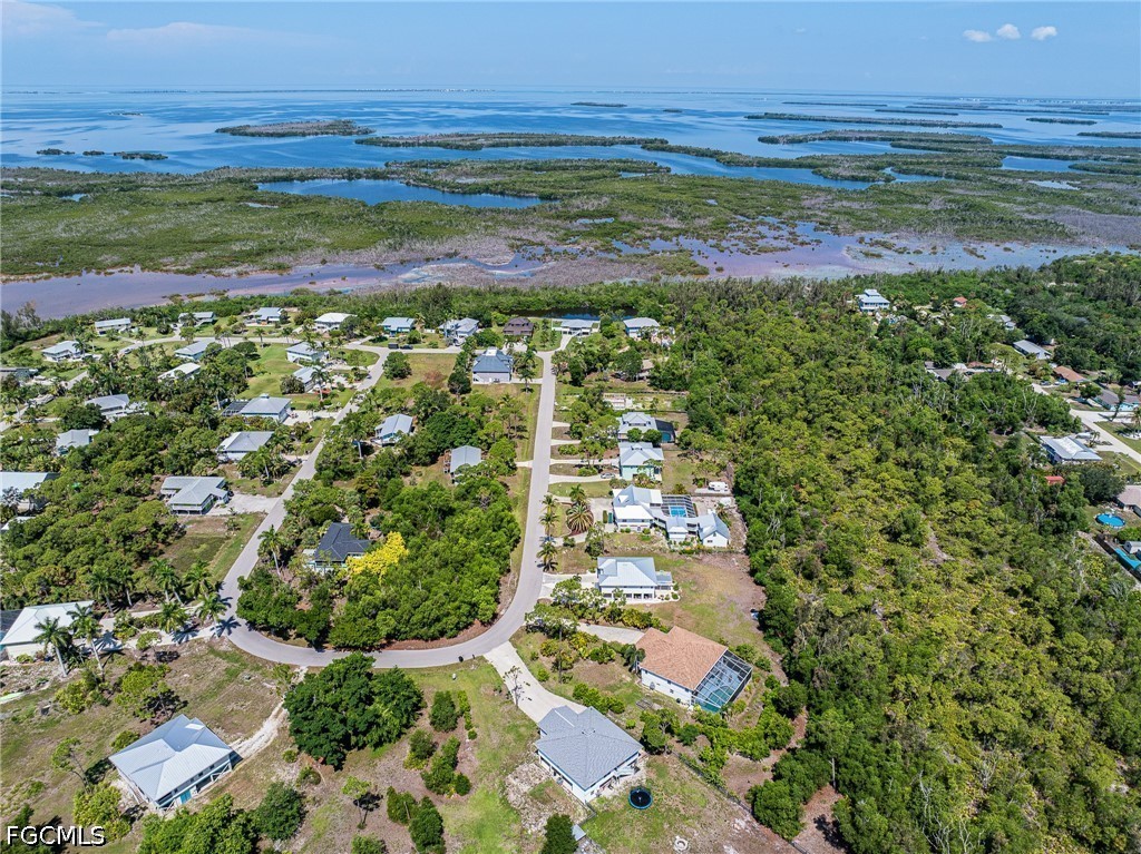 AerialView