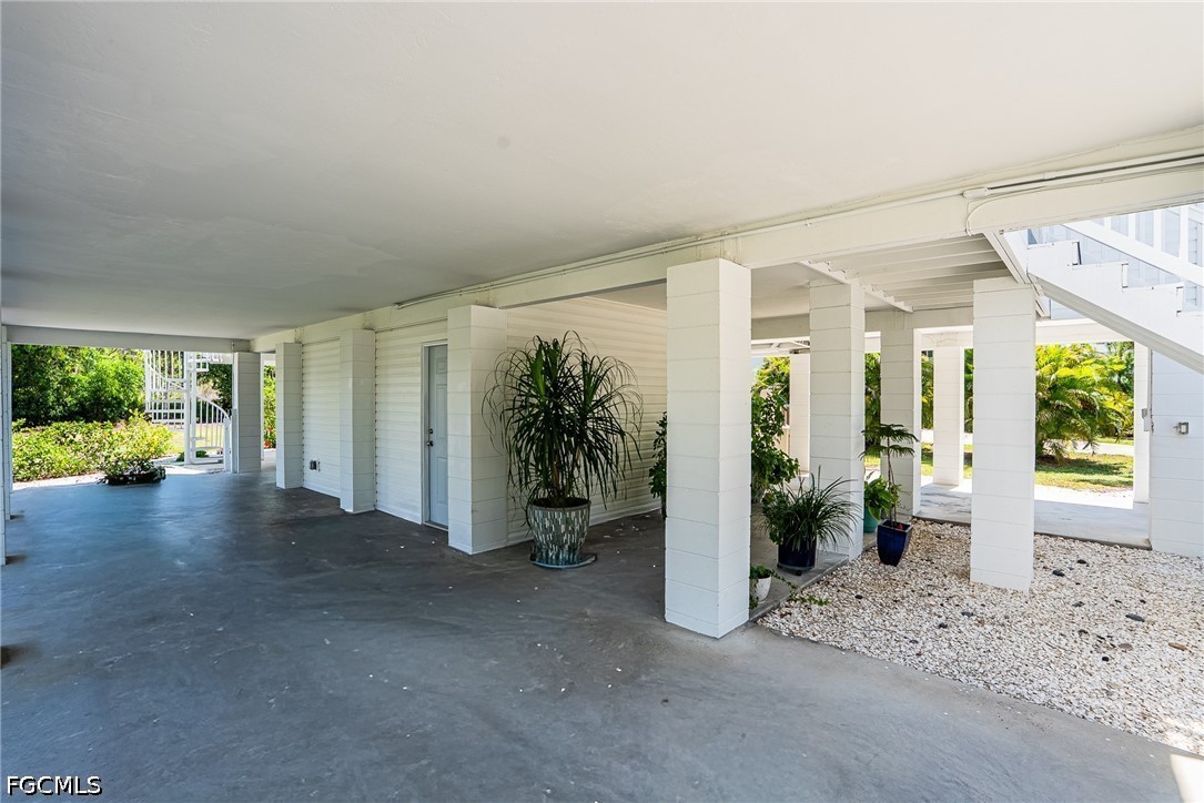 10810 Habitat, Bokeelia, FL 33922