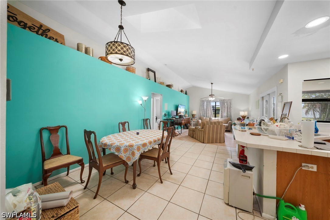 DiningArea