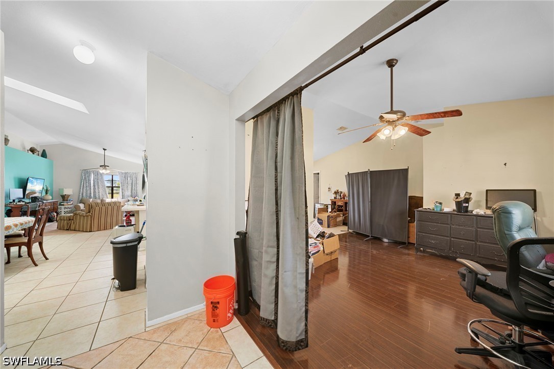 3013 5th, Cape Coral, FL 33909