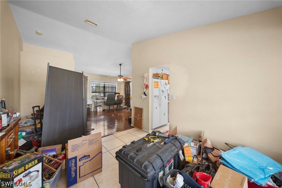 3013 5th, Cape Coral, FL 33909