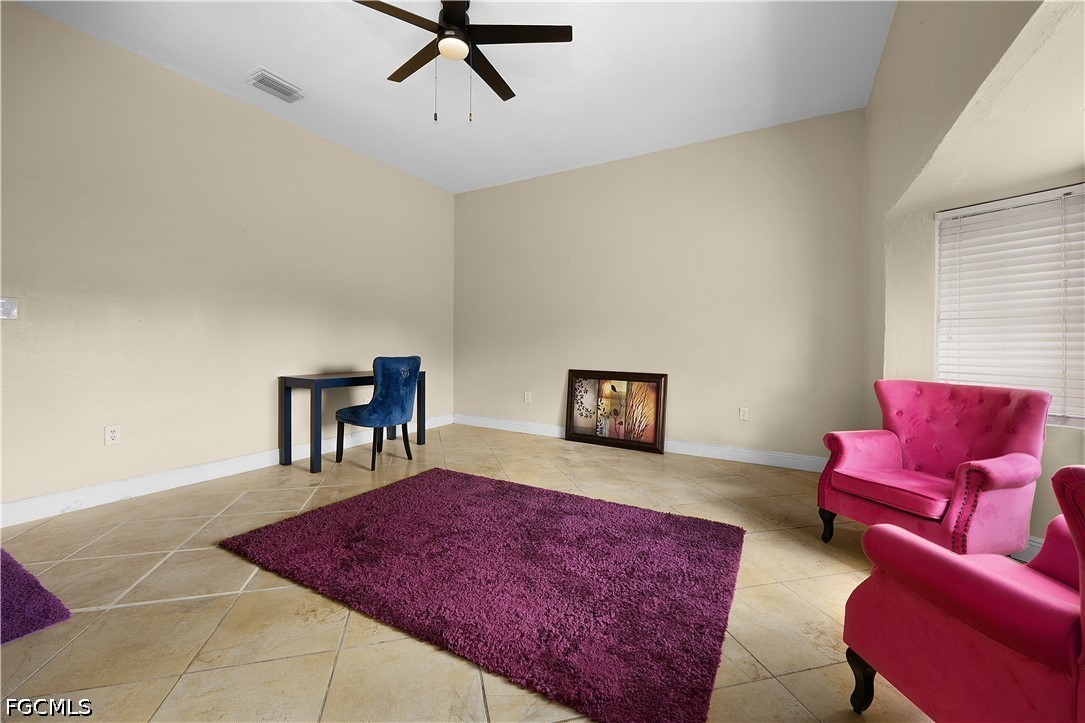 SittingRoom