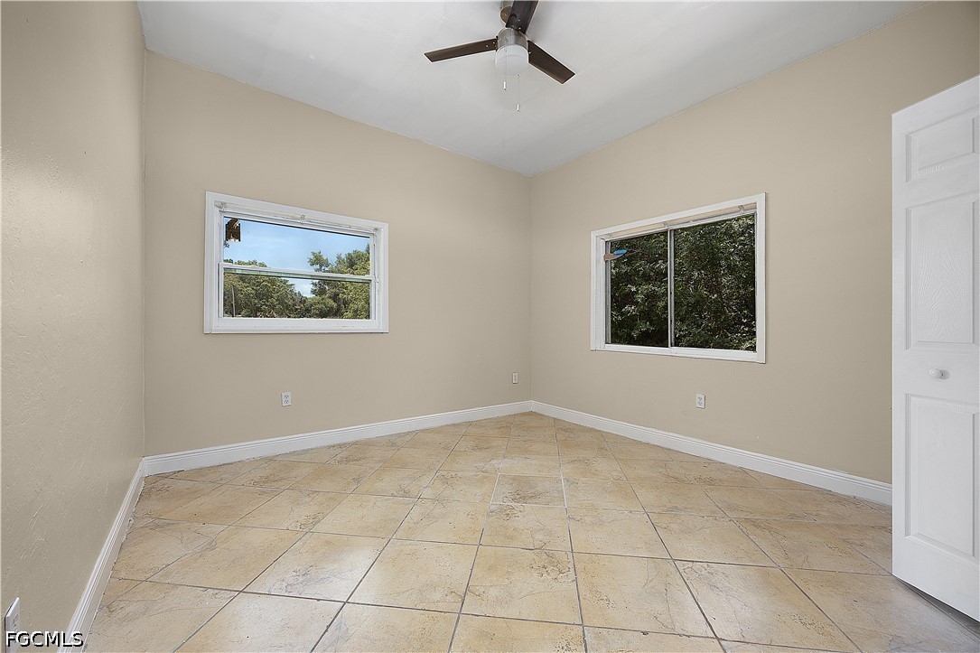 7823 Marx, North Fort Myers, FL 33917