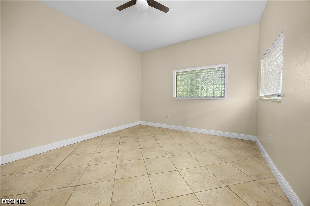 7823 Marx, North Fort Myers, FL 33917