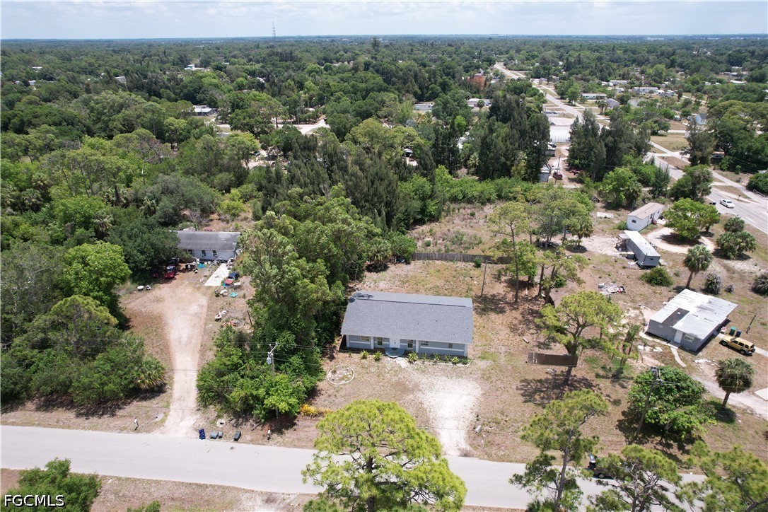 AerialView