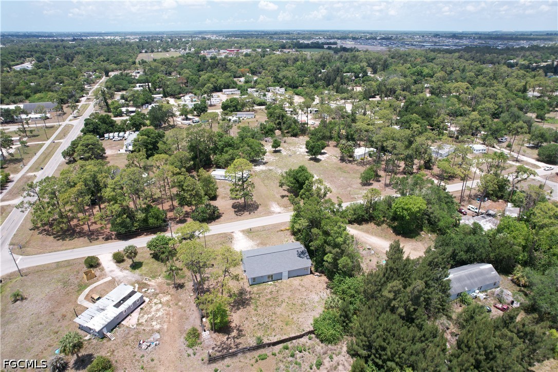 AerialView