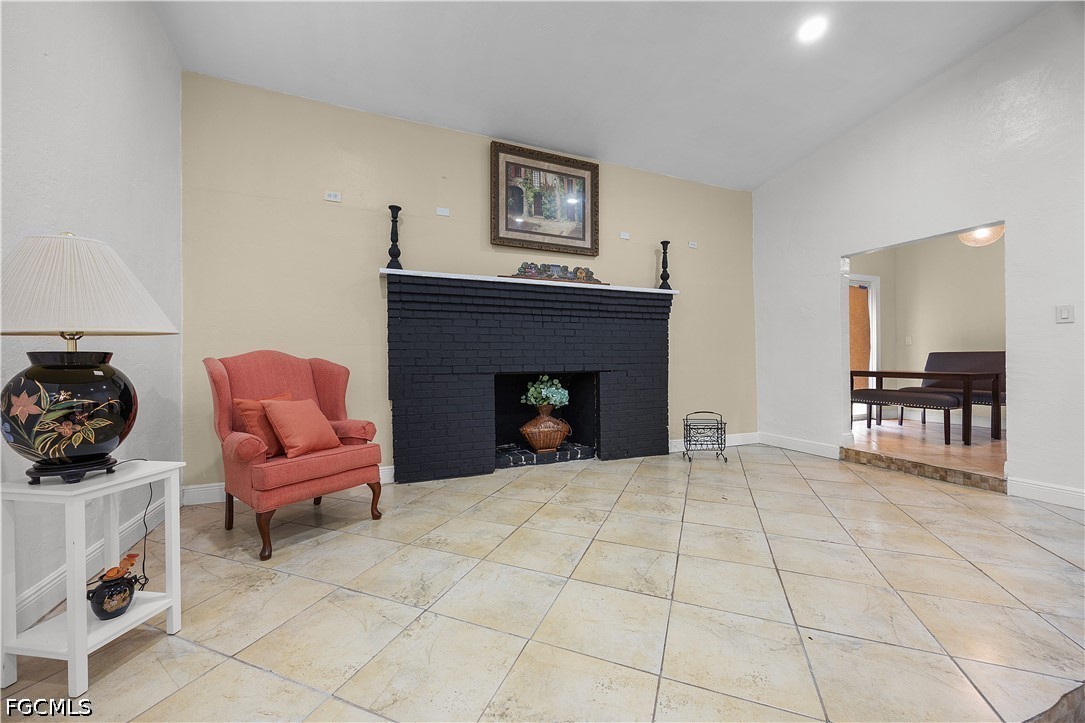 SittingRoom