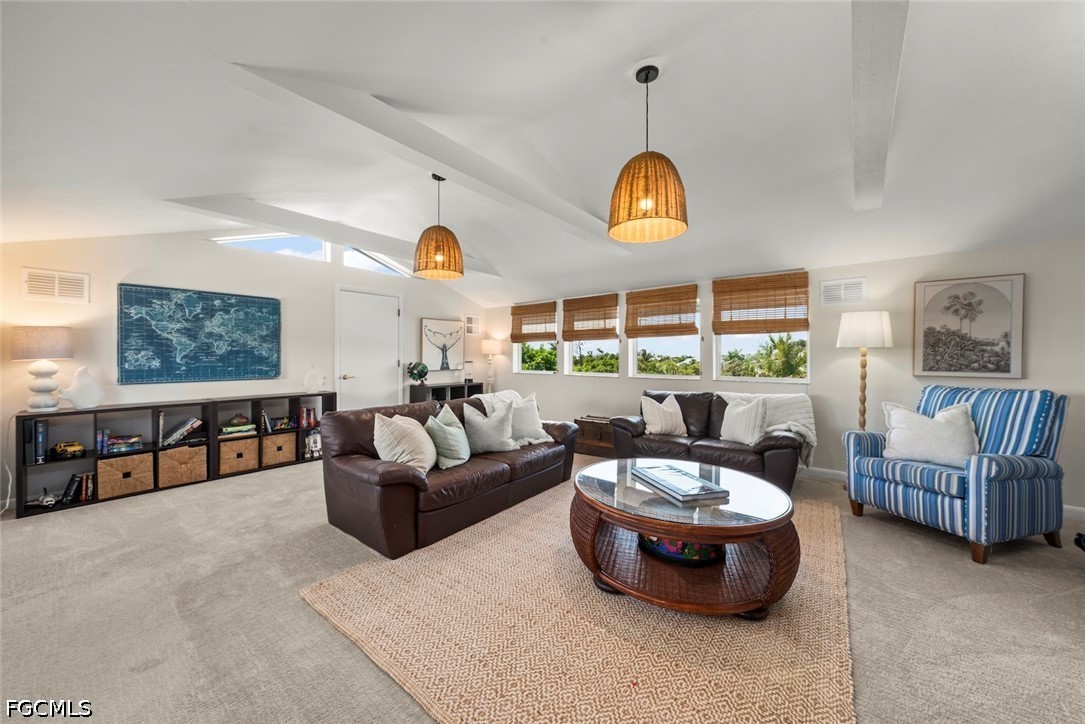 LivingRoom