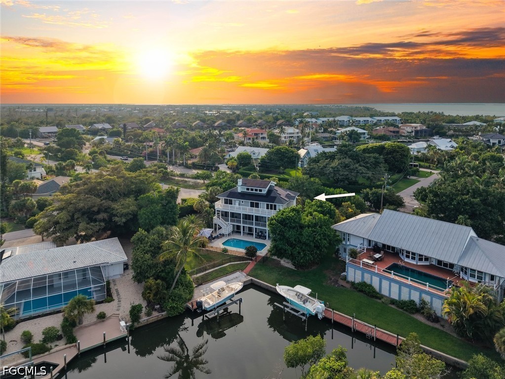 AerialView