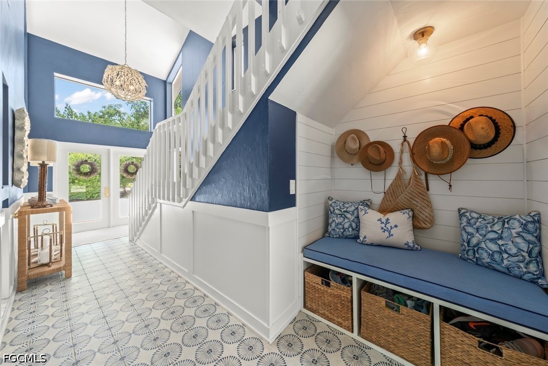1048 Kings Crown, Sanibel, FL 33957