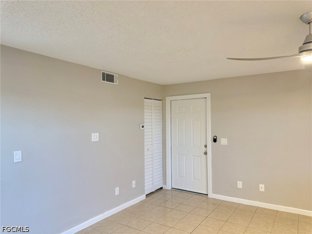 5751 Foxlake Unit A, North Fort Myers, FL 33917