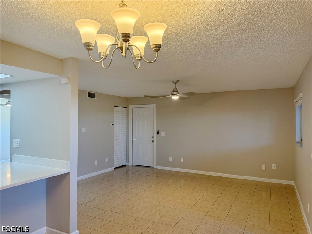 5751 Foxlake Unit A, North Fort Myers, FL 33917