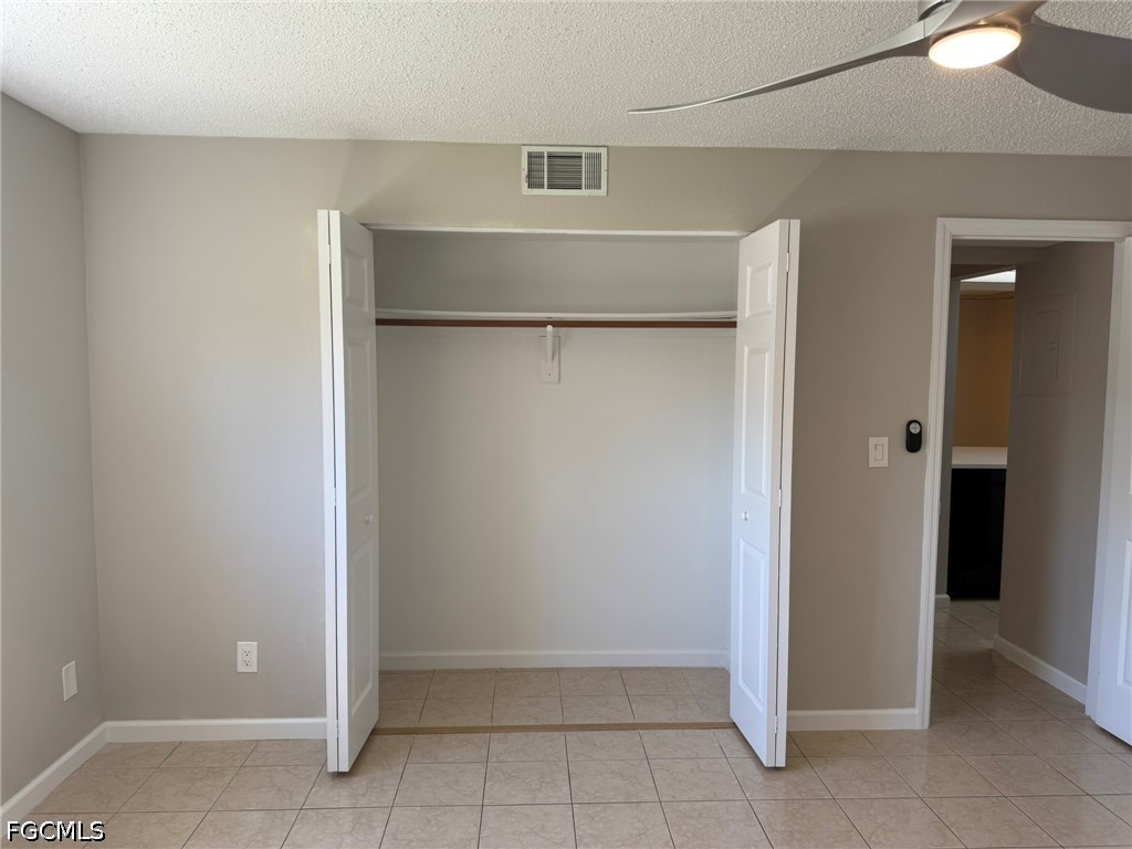 5751 Foxlake Unit A, North Fort Myers, FL 33917